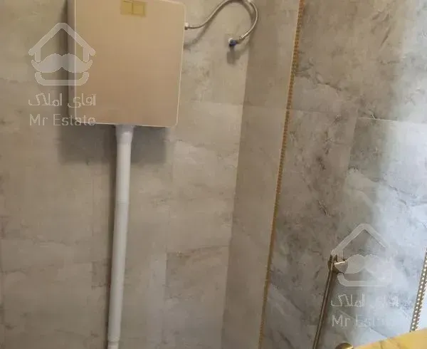 مرزداران(اریافر،پردیس،هومن) 84 متر