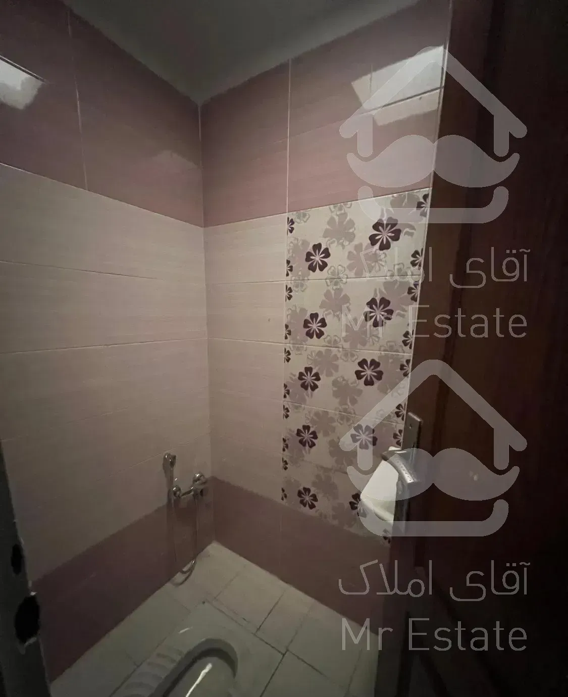 ۹۲متر ۲خواب،مفتح جنوبی،امکانات کامل