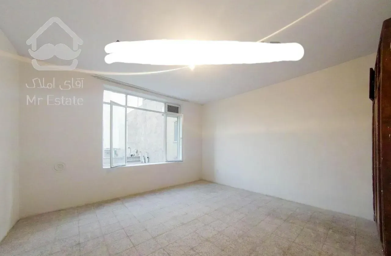 آپارتمان کم واحد