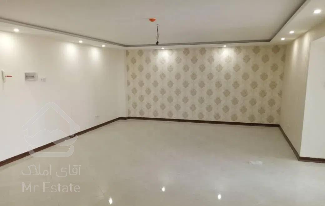 رهن و اجاره آپارتمان ۸۶متری برلیان جنت آباد مرکزی