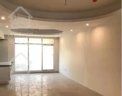 آپارتمان 120متر ولنجک باسازی شده