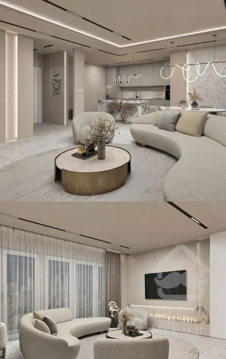 کلید اول ، فول امکانات