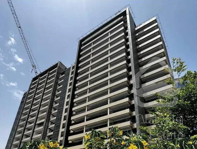 ۱۰۰متر دو خواب ماهور/ مرواریدشهر