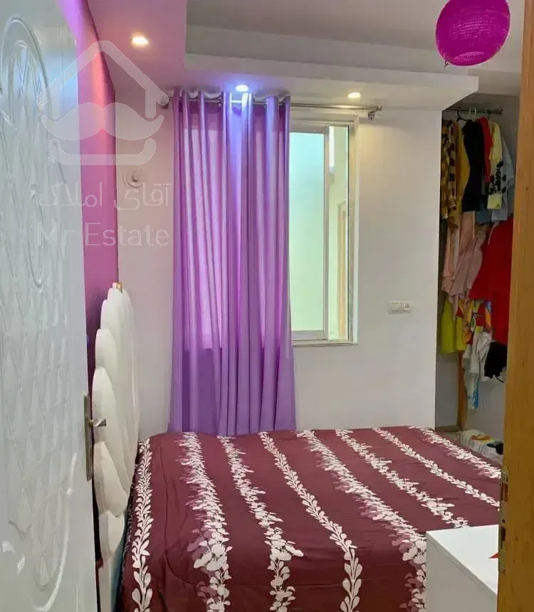 اجاره سوئیت ۴۳ متری