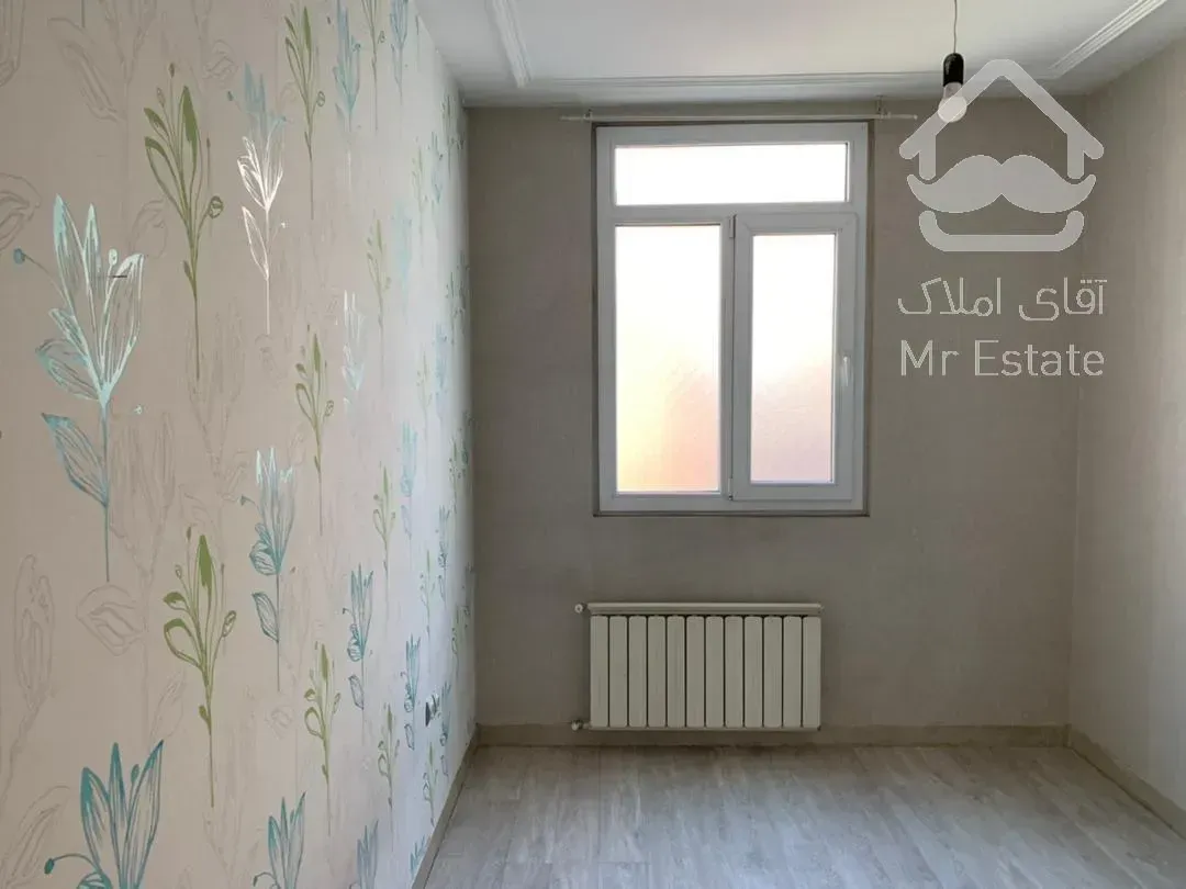 خرید اداری  ۷۷ متر بر فردوس شرق