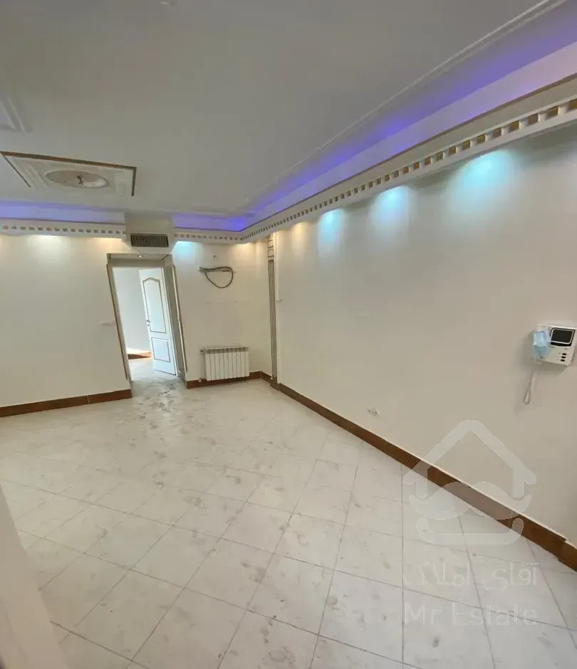 فروش آپارتمان ۵۷ متری