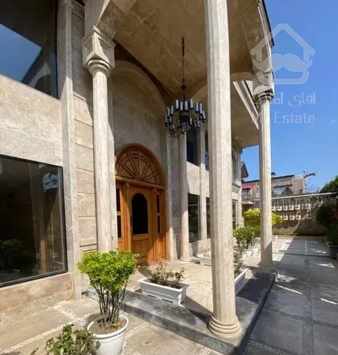 فروش آپارتمان ۸۵ متری ۲ خوابه دریاگوشه