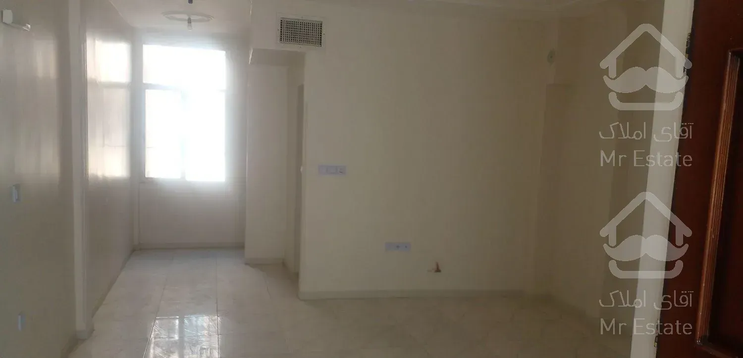 اپارتمان تک واحده وحیدیه