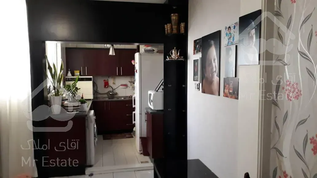 ۵۸متر تک خواب دکتر هوشیار