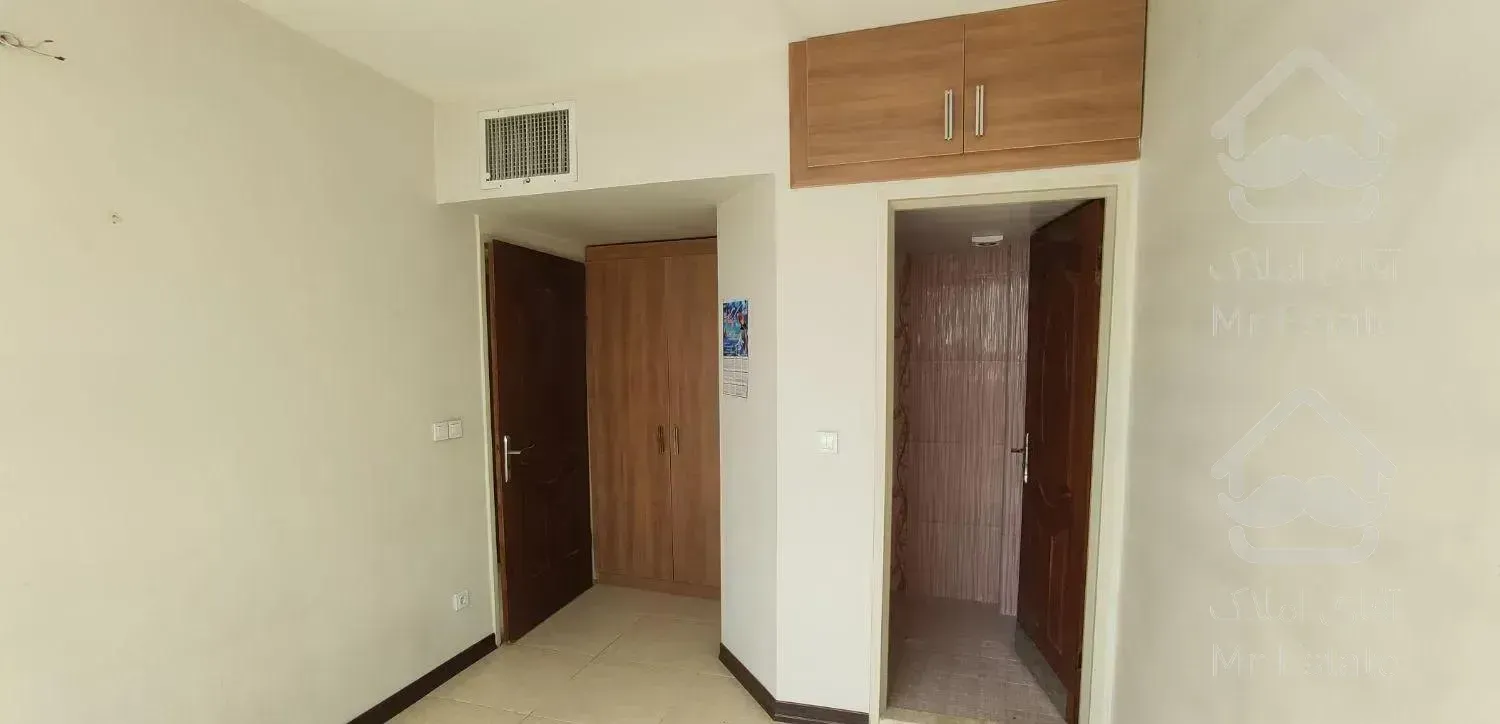 آپارتمان ۹۰متر.حمزه شمالی