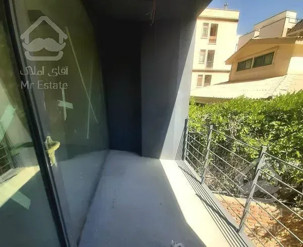 دیباجی،۱۵۰متر،۲پارکینگ،۳تراس،مدرن