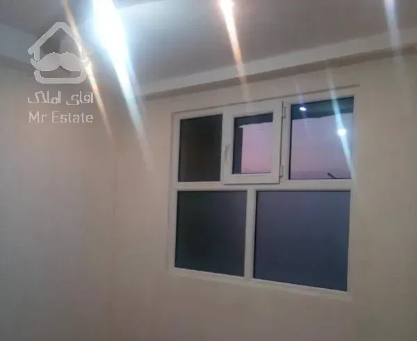 ۱۵۰ متری سه خوابه