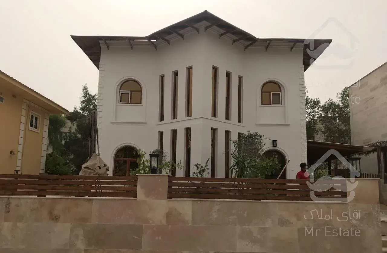 اجاره خانه سوییت ویلا اقامتگاه