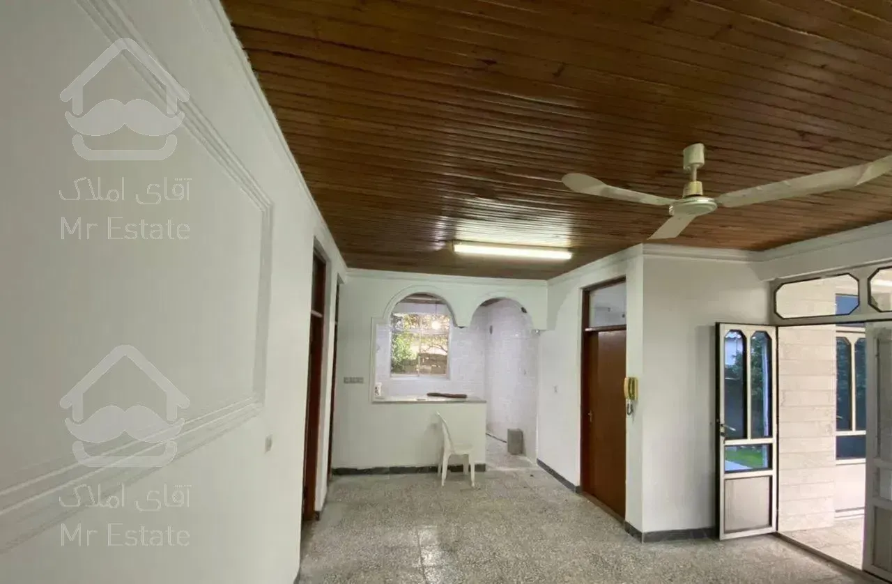 ویلا۳۳۶متری سند تک برگ در لشت نشا بر اسفالت