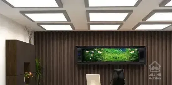 تک واحدی ۱۷۰متر/طوبی/کم‌واحد و دنج