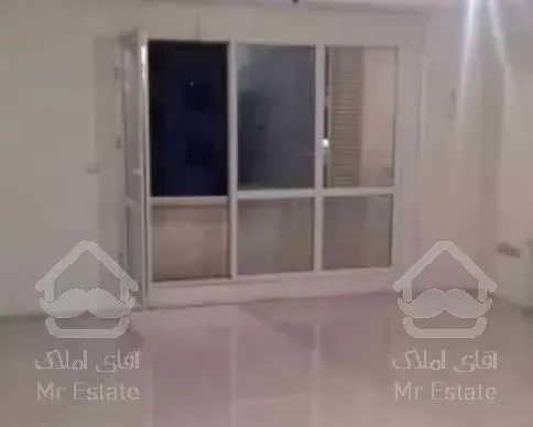 اجاره آپارتمان دو خوابه اباذر