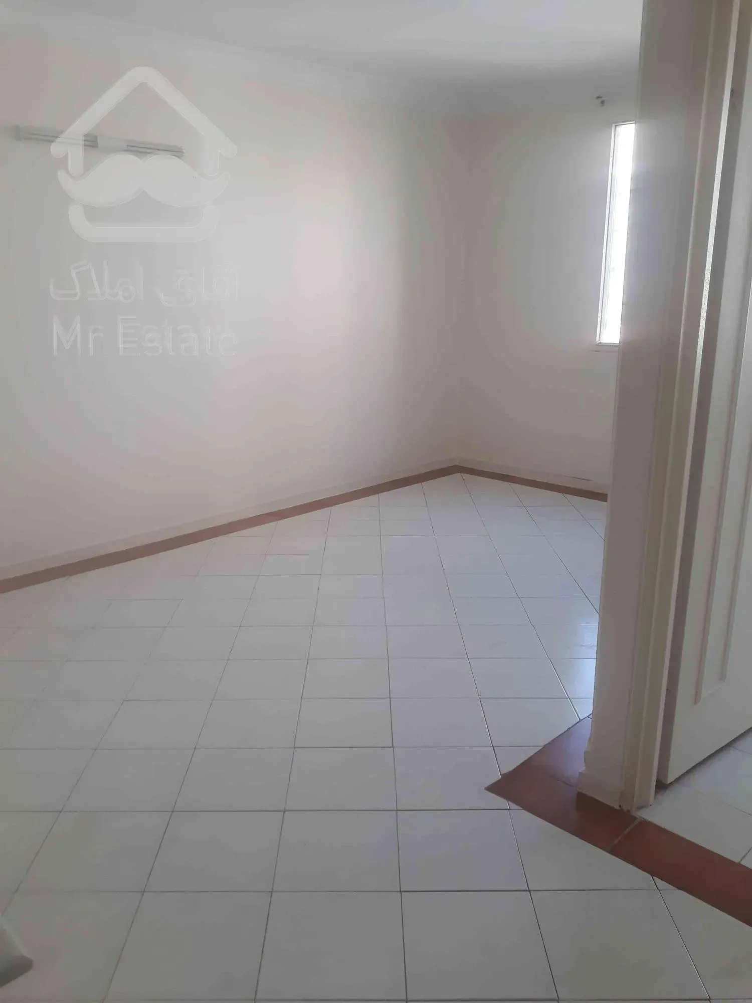 اجاره واحد۴۸متری۱خواب