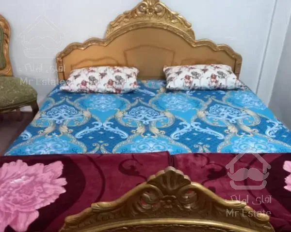 اجاره سوئیت خانه دربست