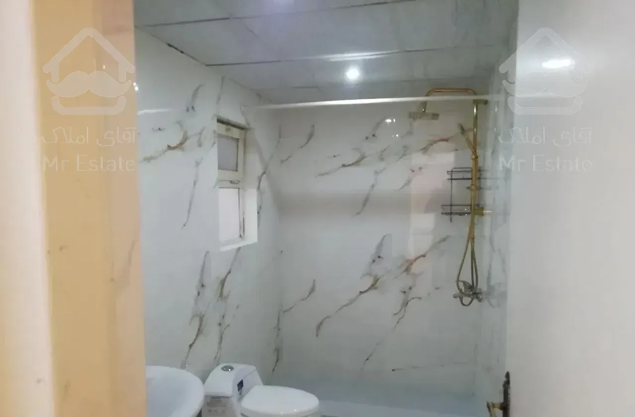 آپارتمان  180 متر سه خوابه پاسداران