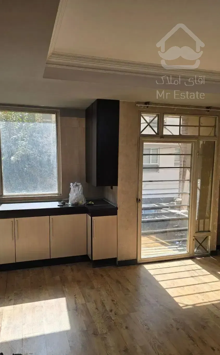 رهن و اجاره خانه 70 متری نظام آباد