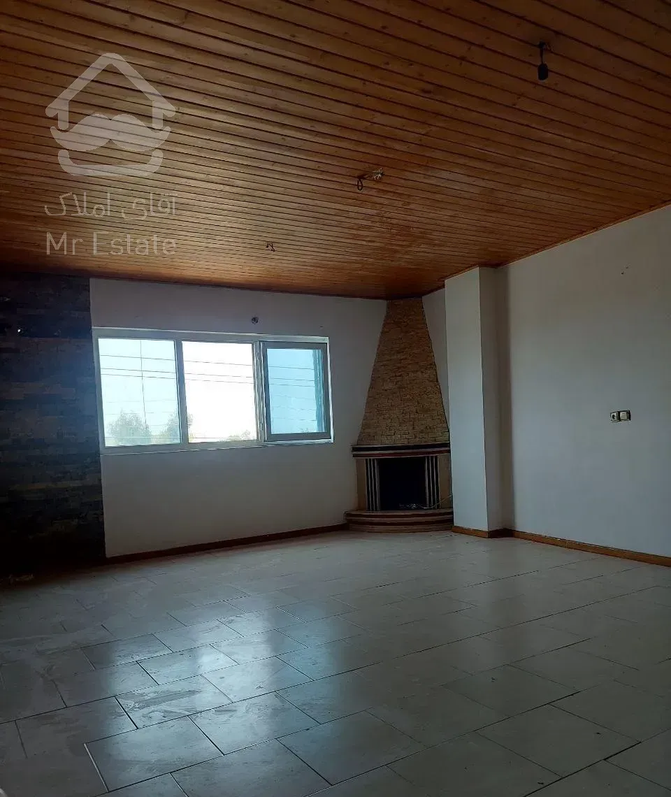 اجاره آپارتمان 95متری شهرمحمودآباد