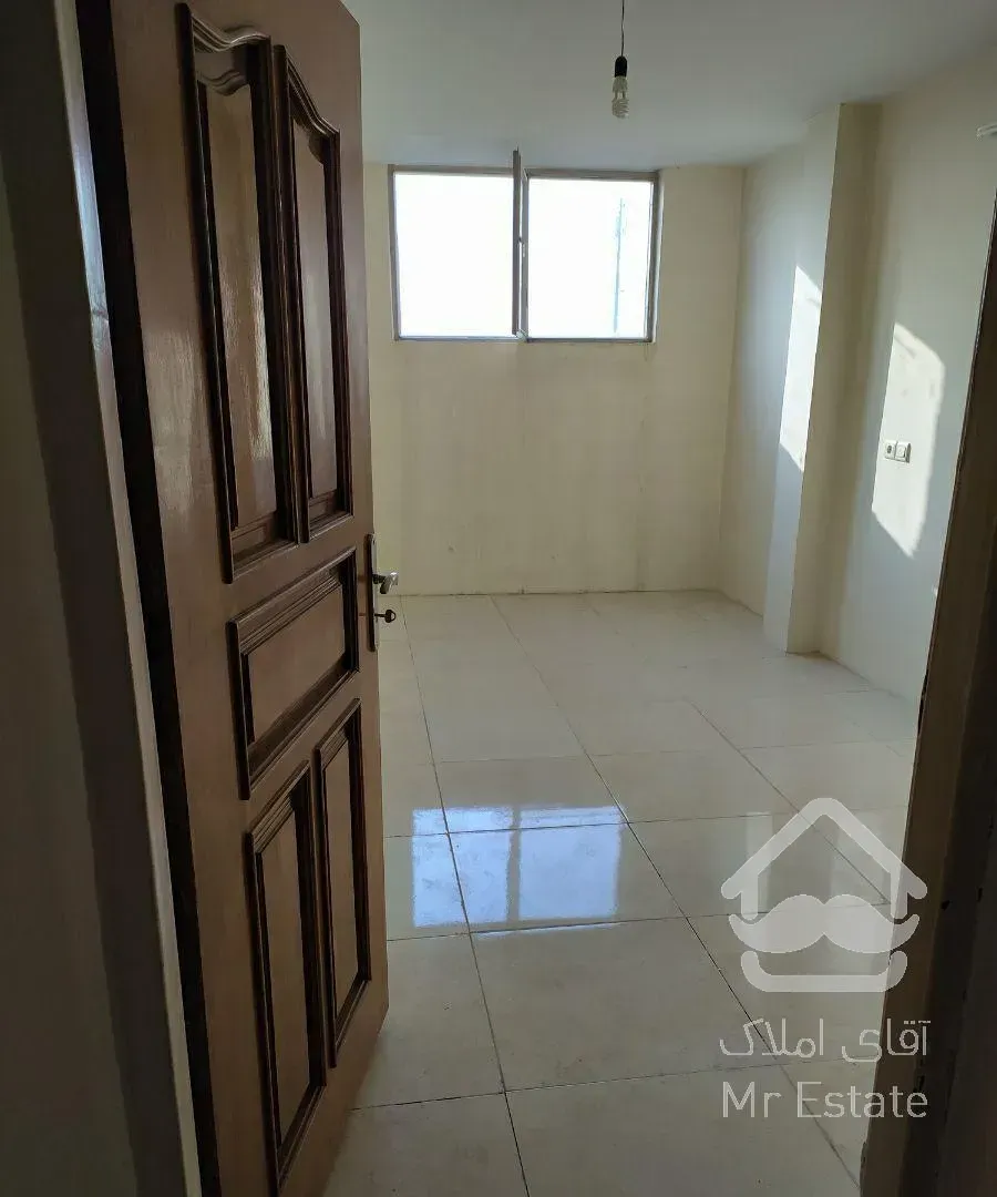 اجاره آپارتمان 95 متری در اشکاوند