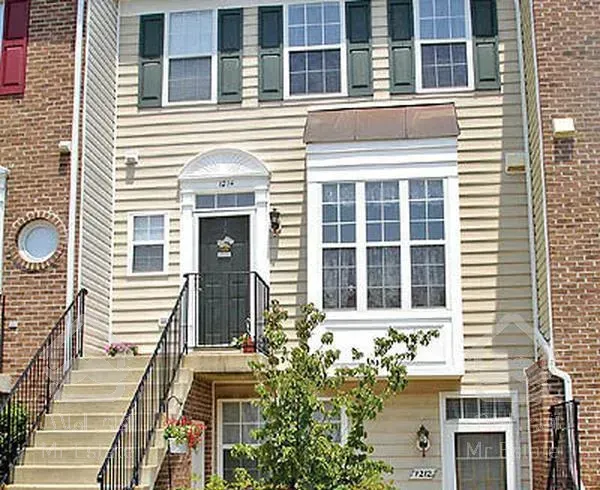 آپارتمان دو خوابه تک واحدی