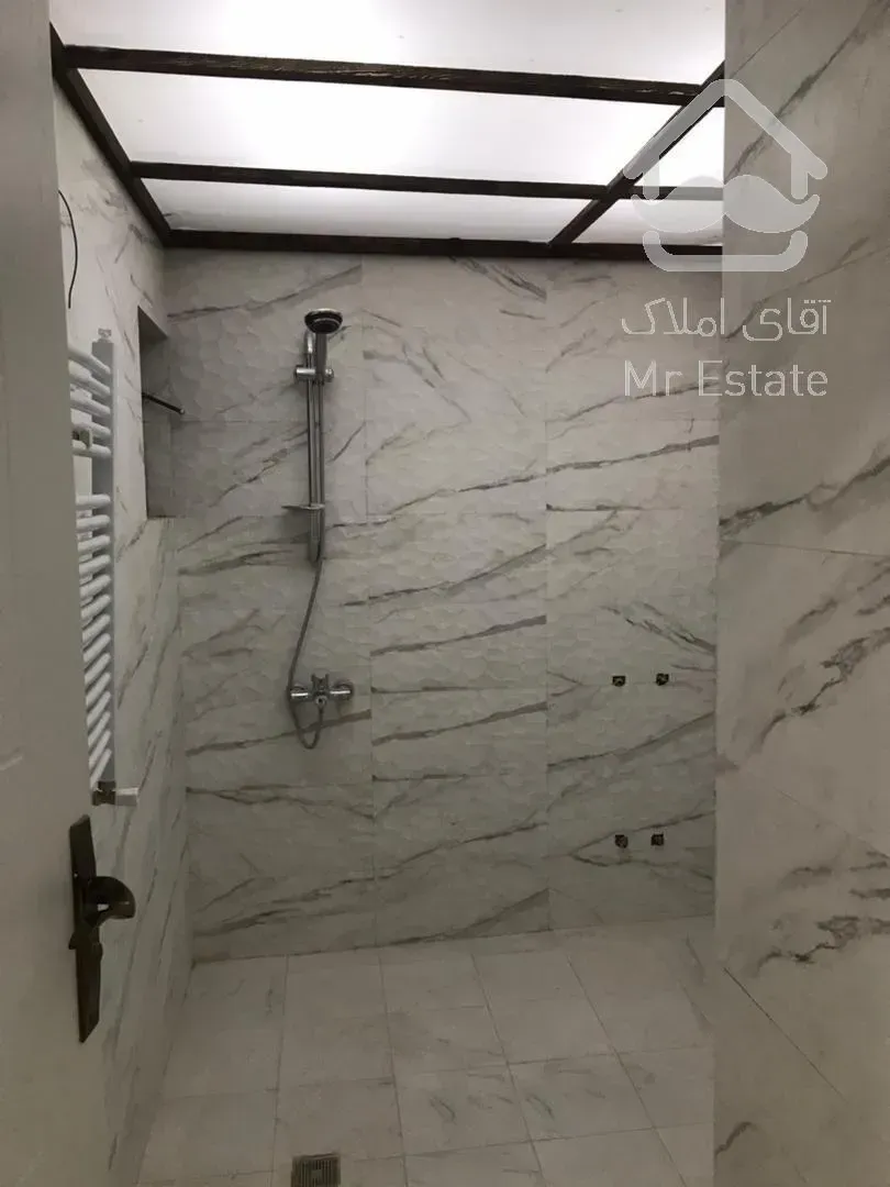 آپارتمان فروش فوری یاتهاترهرازآفتاب ۴۶