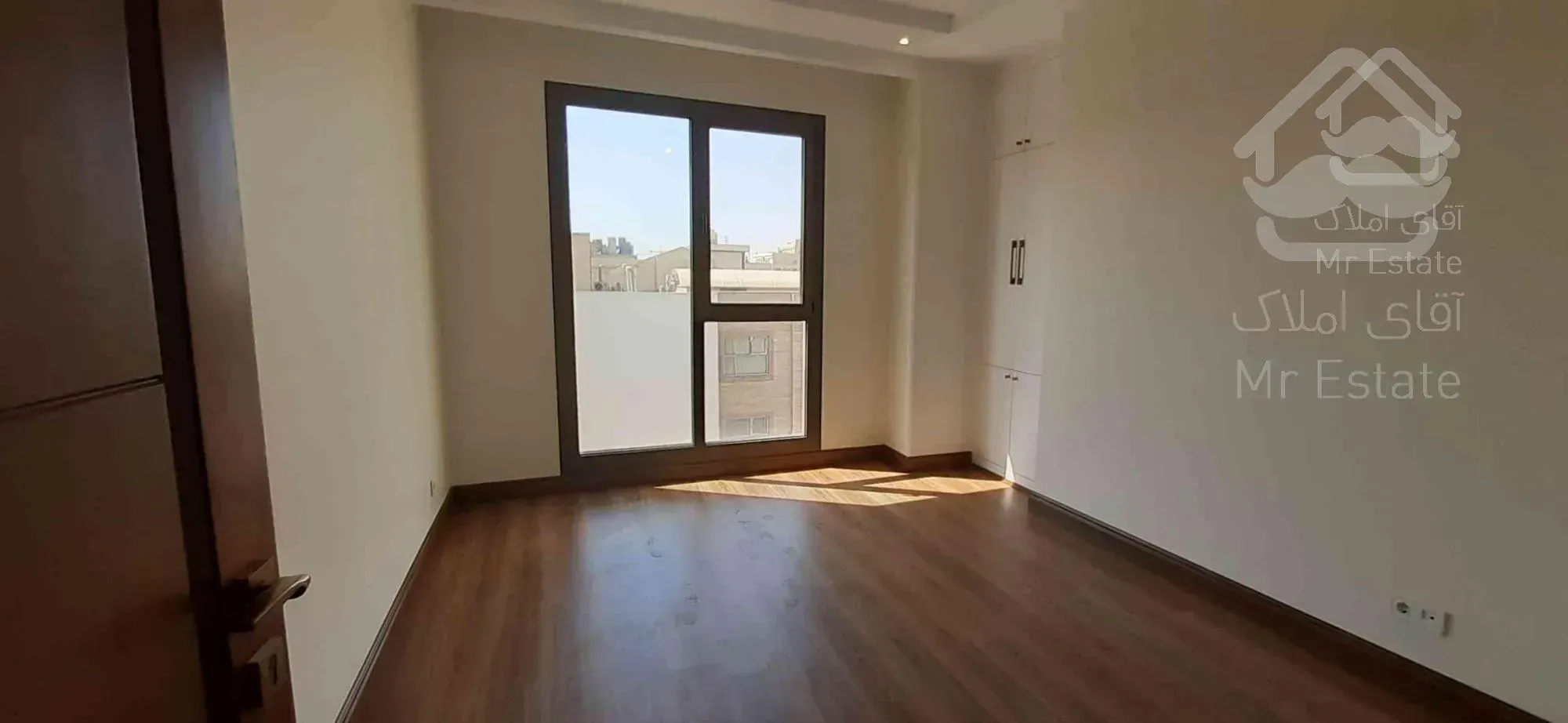 ۲۰۶متر/الماسی در قلب دروس/غرق در آفتاب جنوب