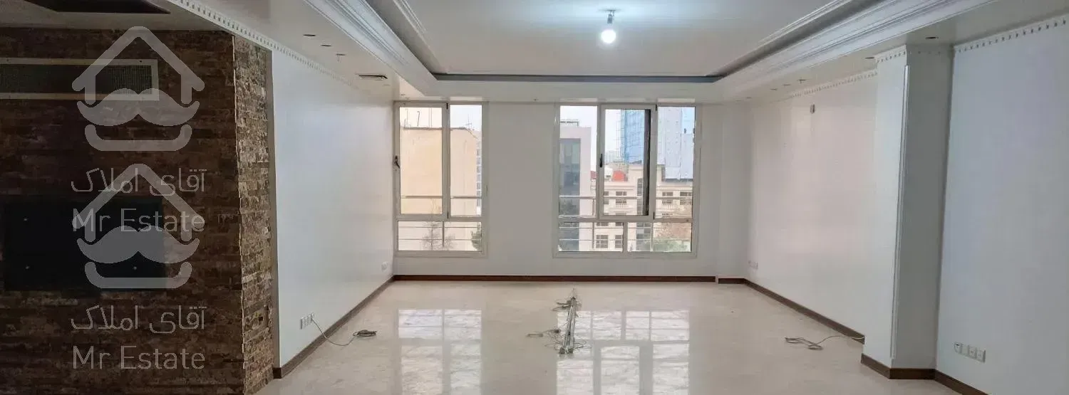 میرداماد 170متر3خواب فول امکانات