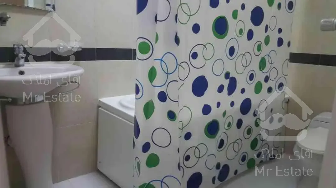 رهن و اجاره آپارتمان ۱۹۵ متری نیاوران