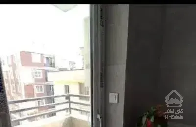 ۹۵ متر فوری در سهروردی