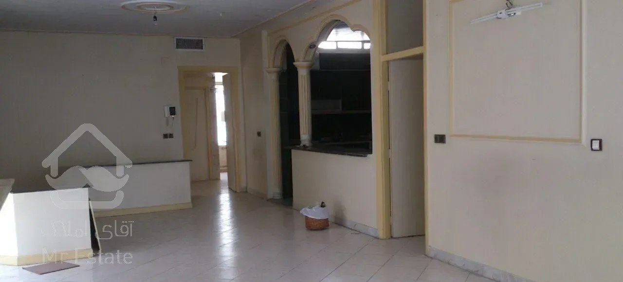 ۱۸۰ متر بلوار کشاورز