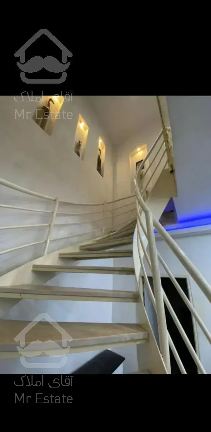 اجاره ویلا باغ  در دماوند