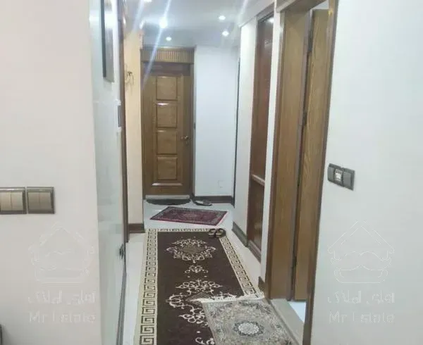 فروش واحد مسکونی ۱۰۲ متری