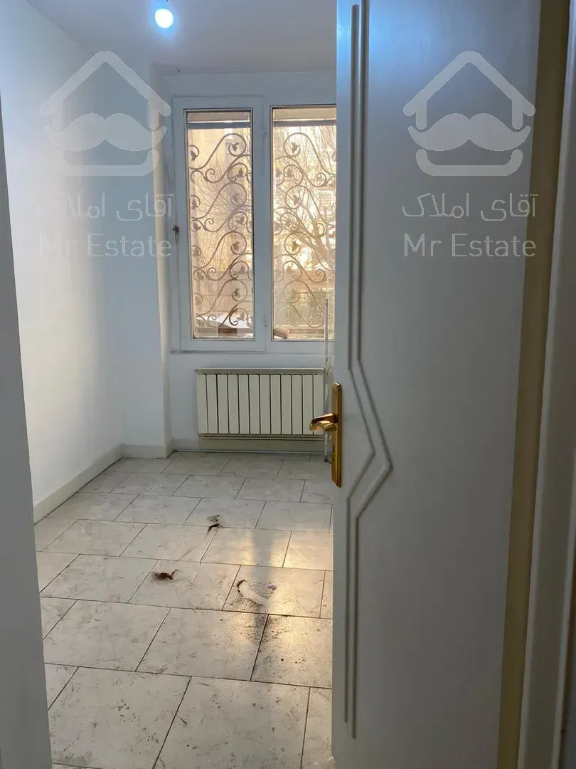 فروش اپارتمان اباذر