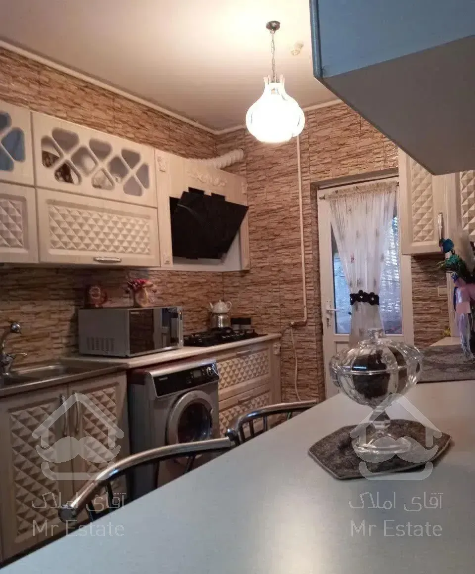 کوزو سه خواب بلوک بالا