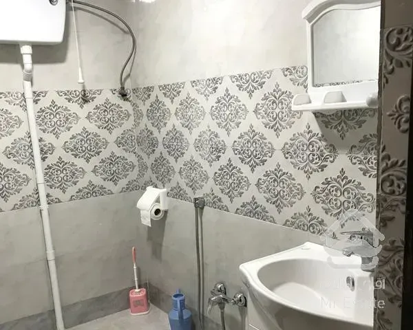 اجاره ویلا باغ