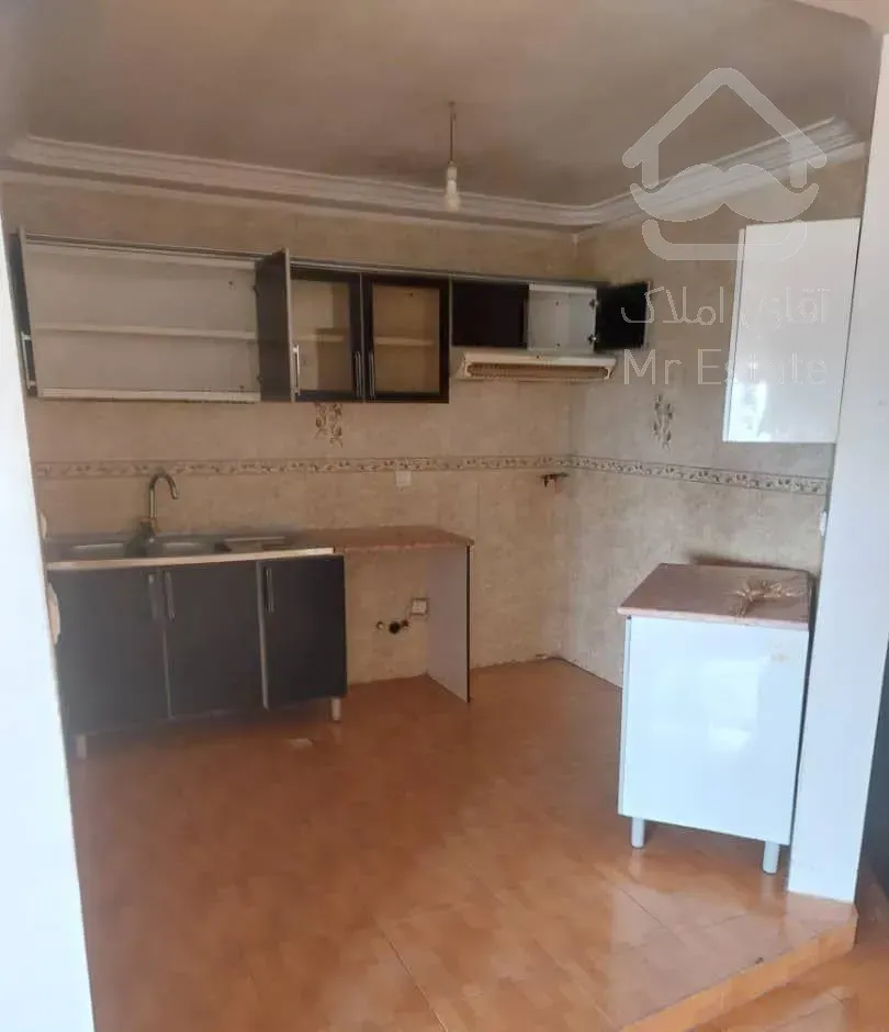 اجاره آپارتمان ۱۰۰ متری فریدونکنار