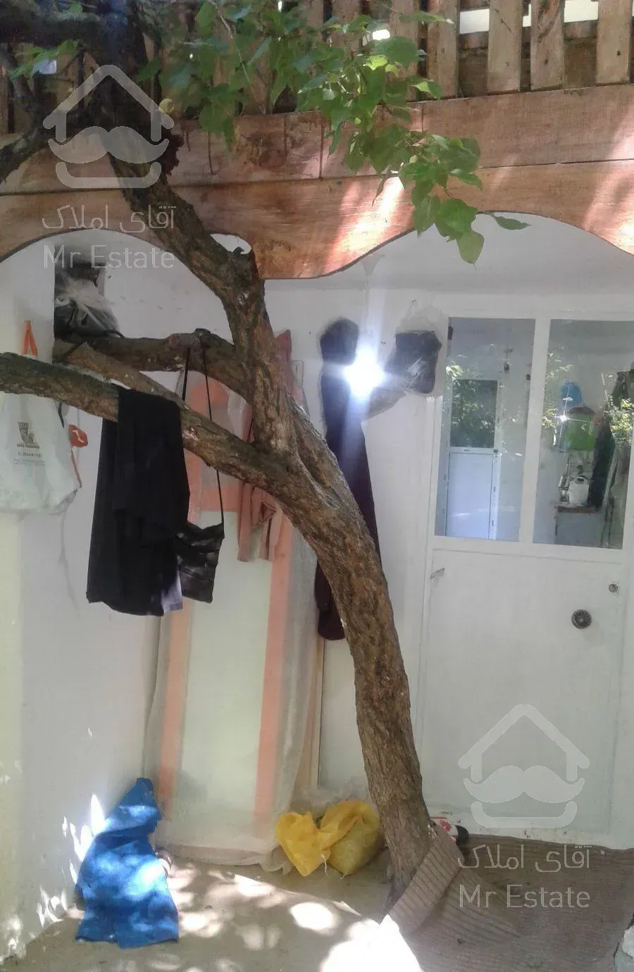 اجاره سوییت با امکانات کامل