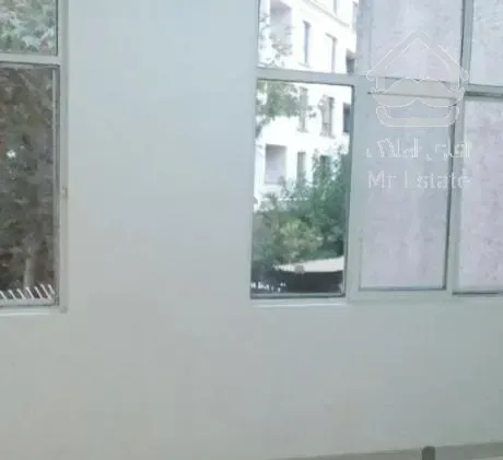 ویلا تریپلکس دولت جهانتاب 230 متری