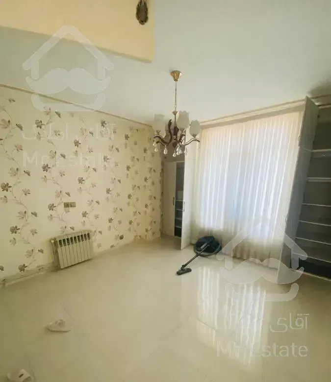 بالا ویلایی/١٠٠متر/سرجنگلداری/مستقل