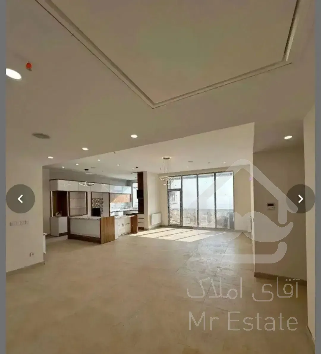 اجاره آپارتمان ۳خوابه