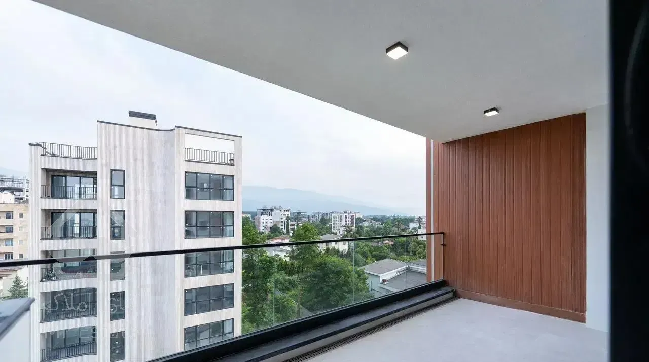 ۲۱۰متر خوش نقشه/ ویو باز و ابدی/ فروشنده واقعی