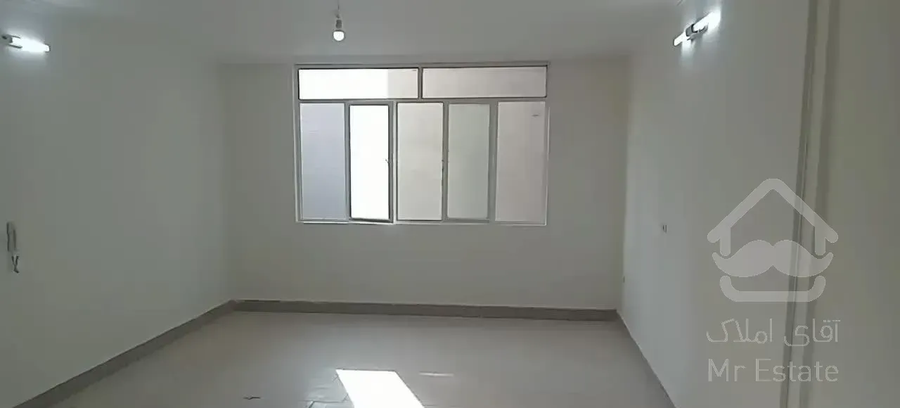 ۶۵متر یک خواب ( کوچه اختصاصی) علیمردانی