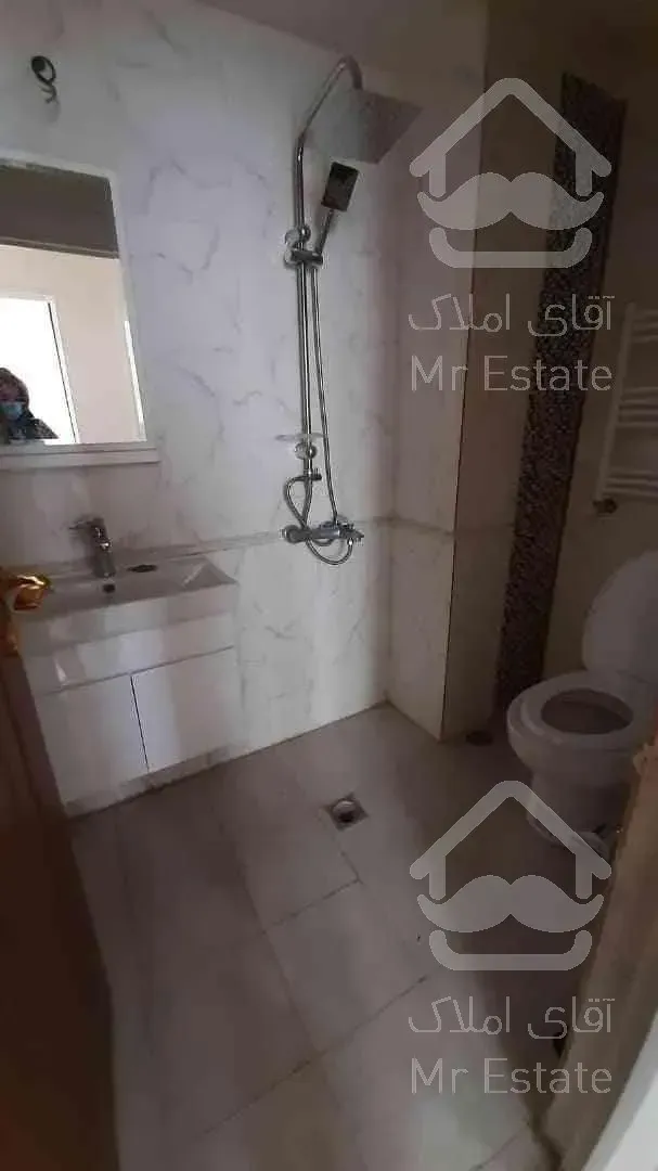 فروش آپارتمان ۷۸ متری ۲ خواب