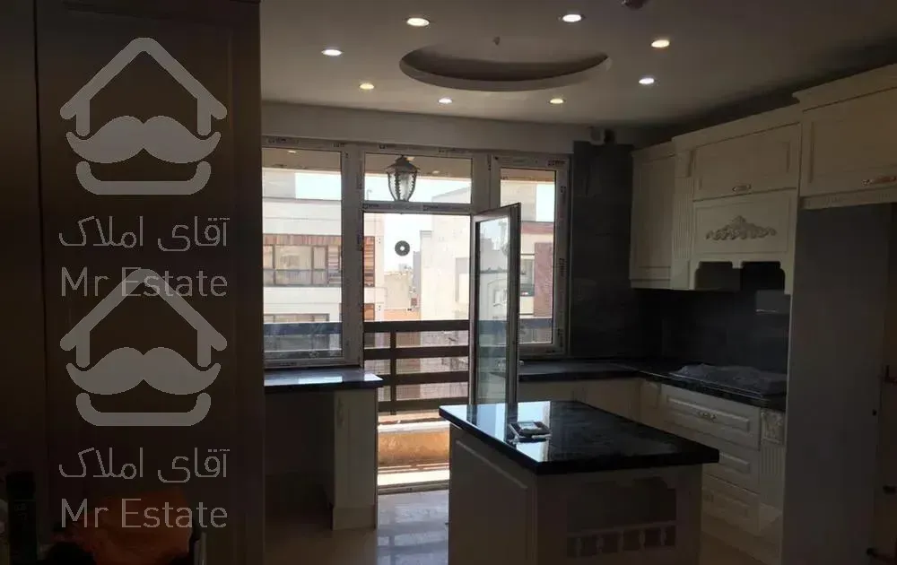 امامت پاکدوست، ۱۰۲ متر تکواحدی فول