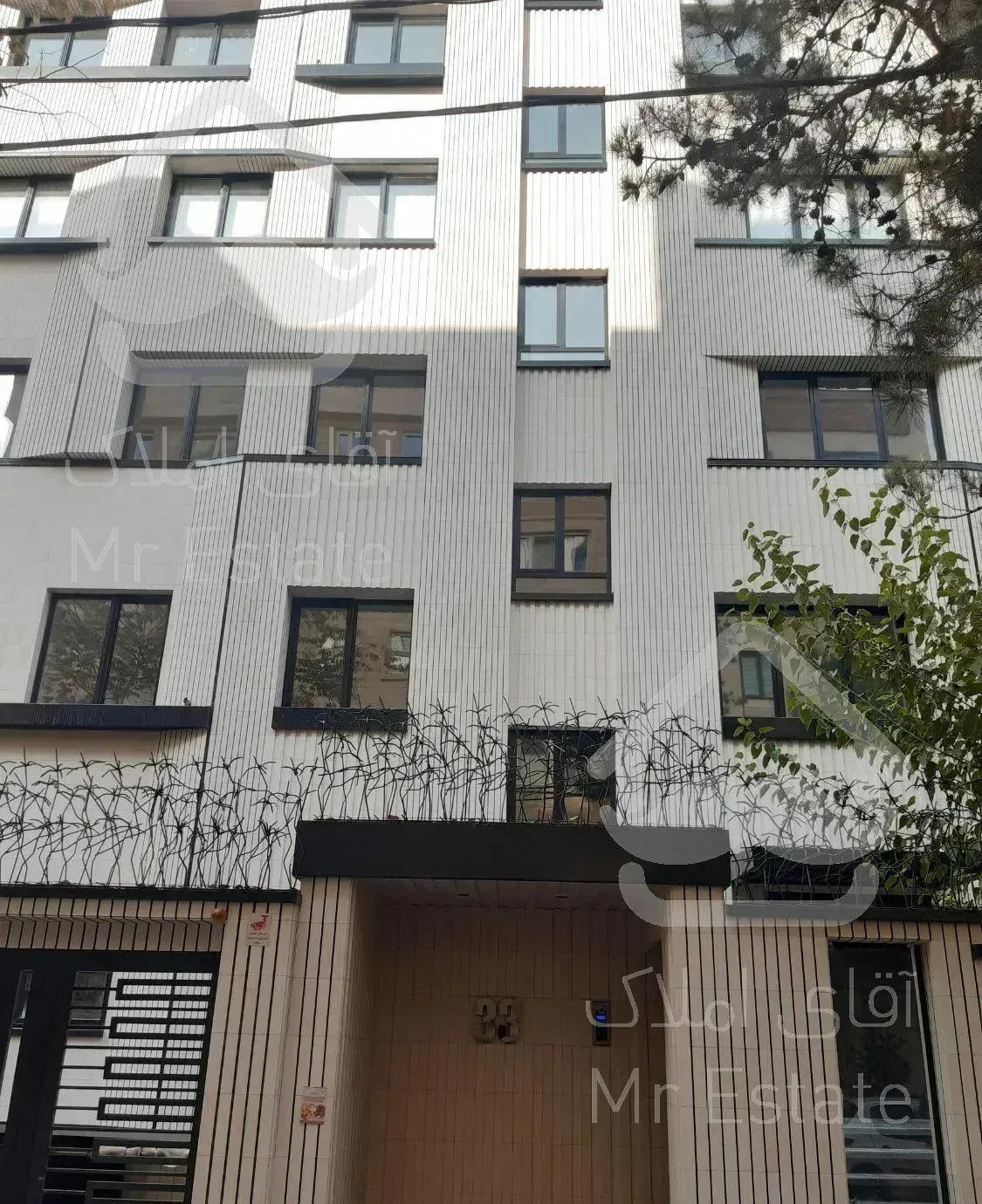 145مترسه خواب نوسازخیابان زوج گیشا