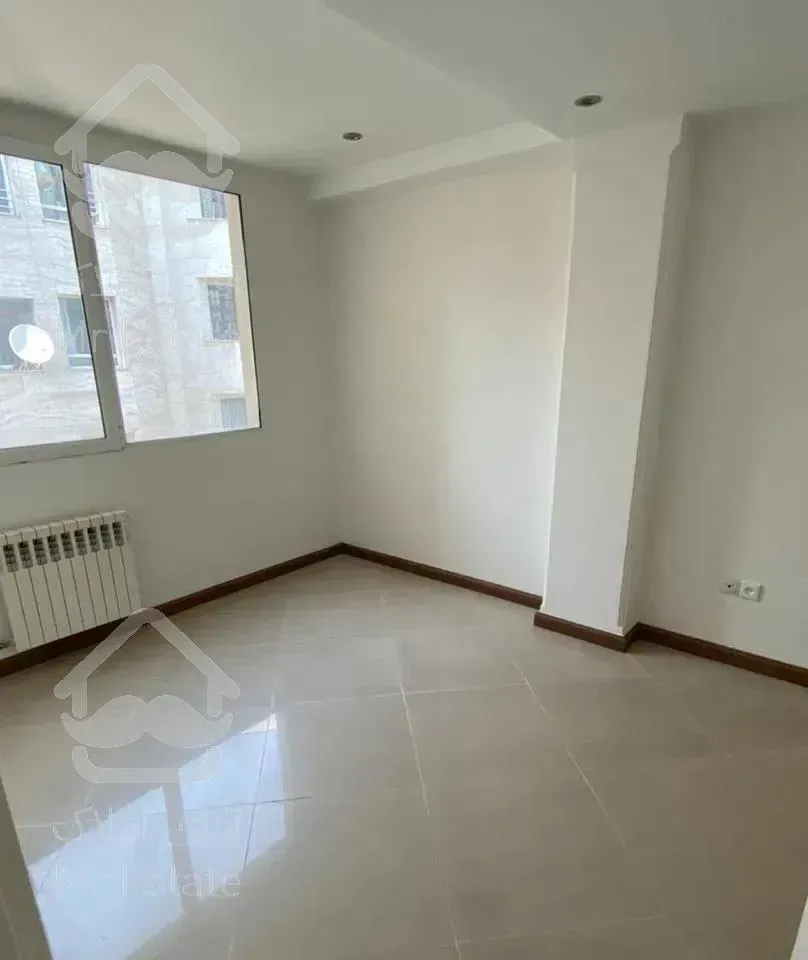 اپارتمان 85متری /یک خواب /چهلستون