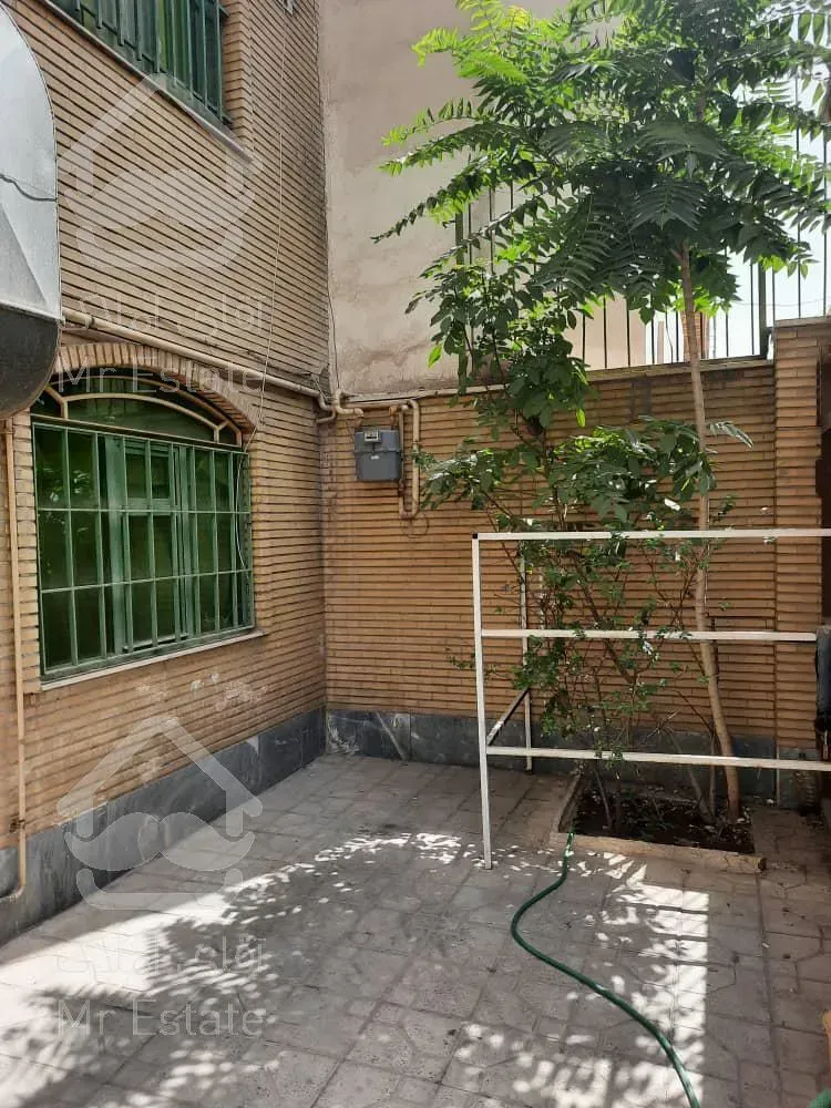 ۳۹متری یک خوابه سی متری جی